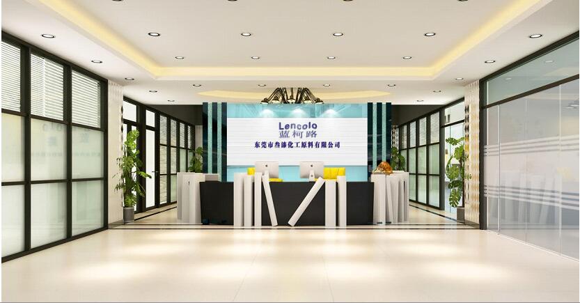 油漆涂層起泡是什么原因引起的？